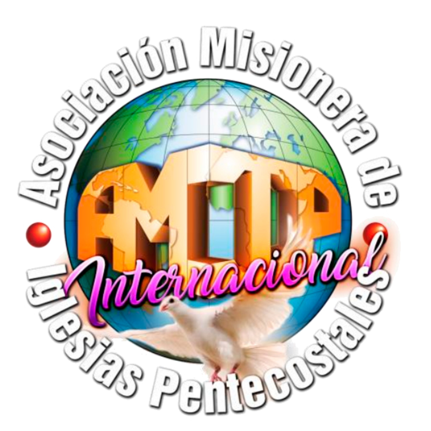 AMIP Institucional