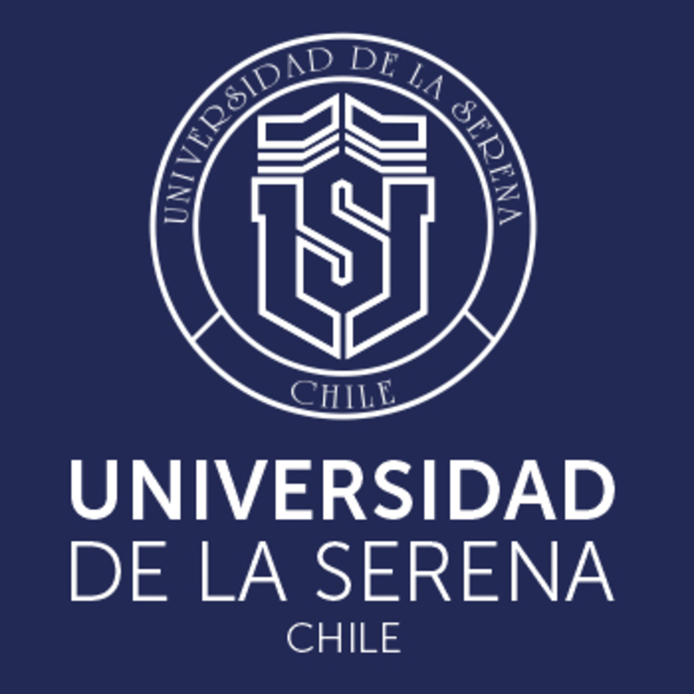 ULS Comunica