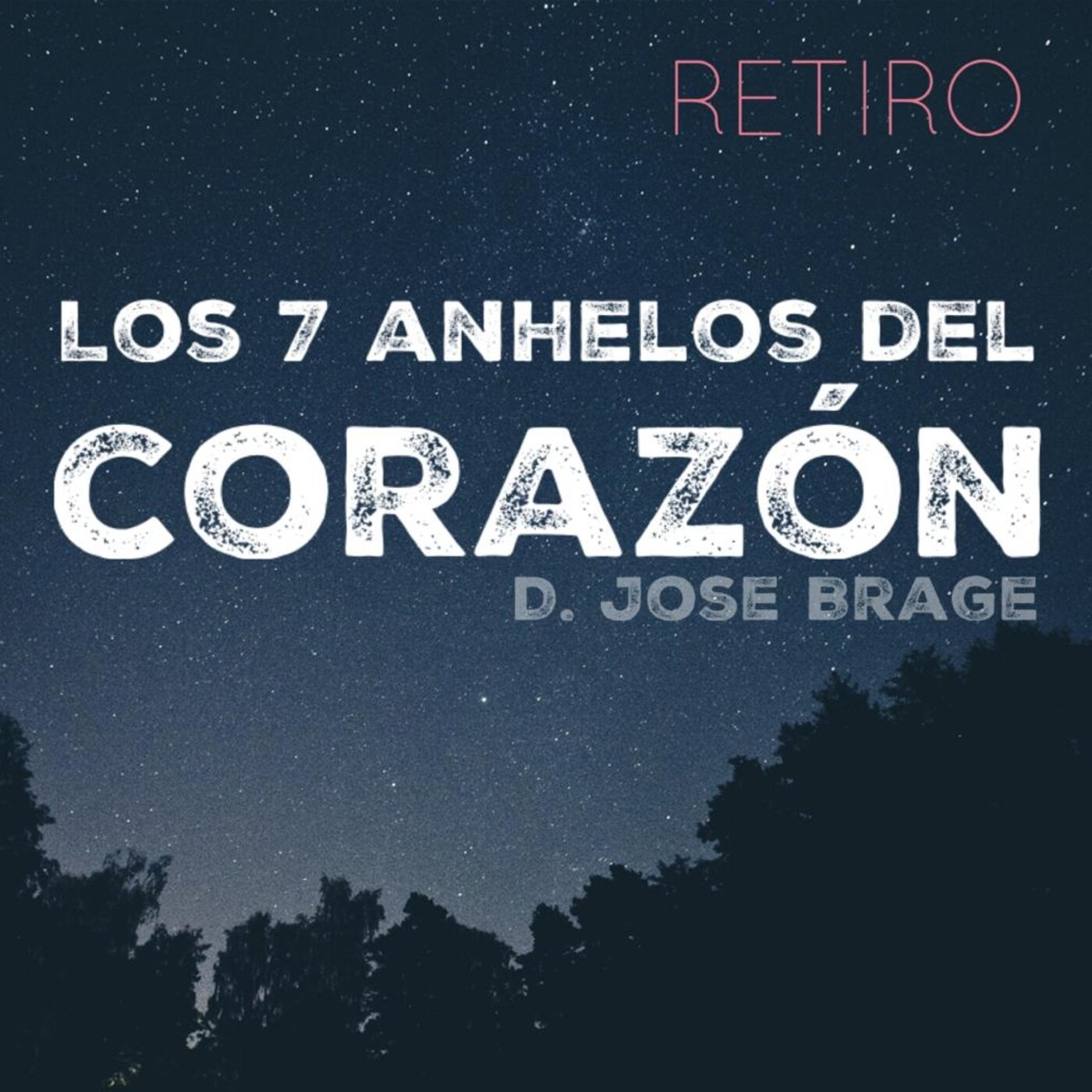 Texto de apoyo meditación 6 (La ladrona de sueños) - Episodio exclusivo para mecenas episode artwork