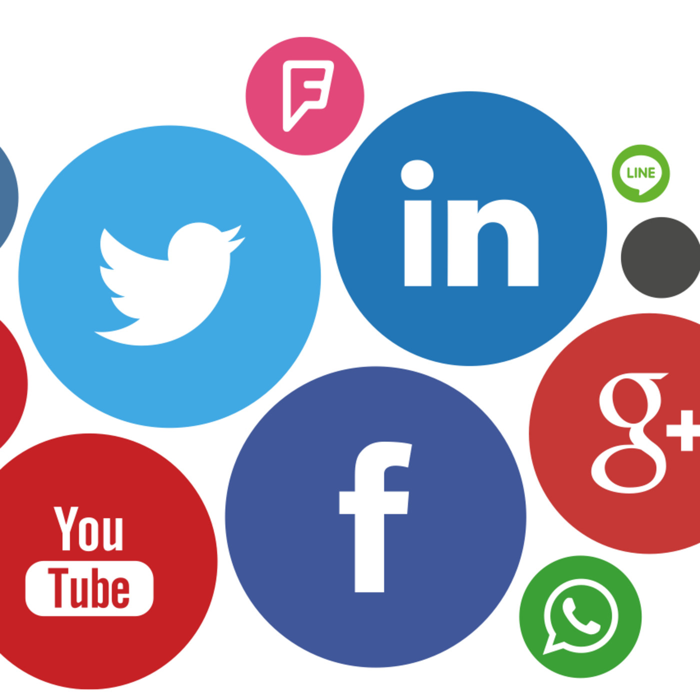 Aléjate de las redes sociales, si tu pareja tiene filofobia o miedo al compromiso