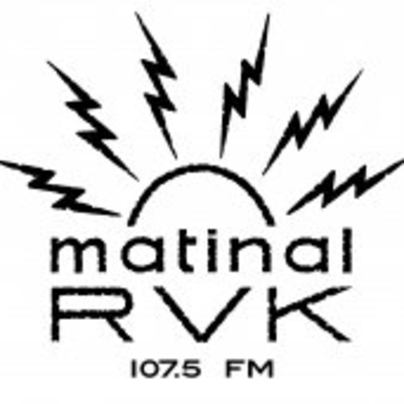 Matinal de Radio Vallekas
