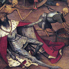 Historia de las epidemias