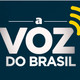A Voz do Brasil 2018-12-07