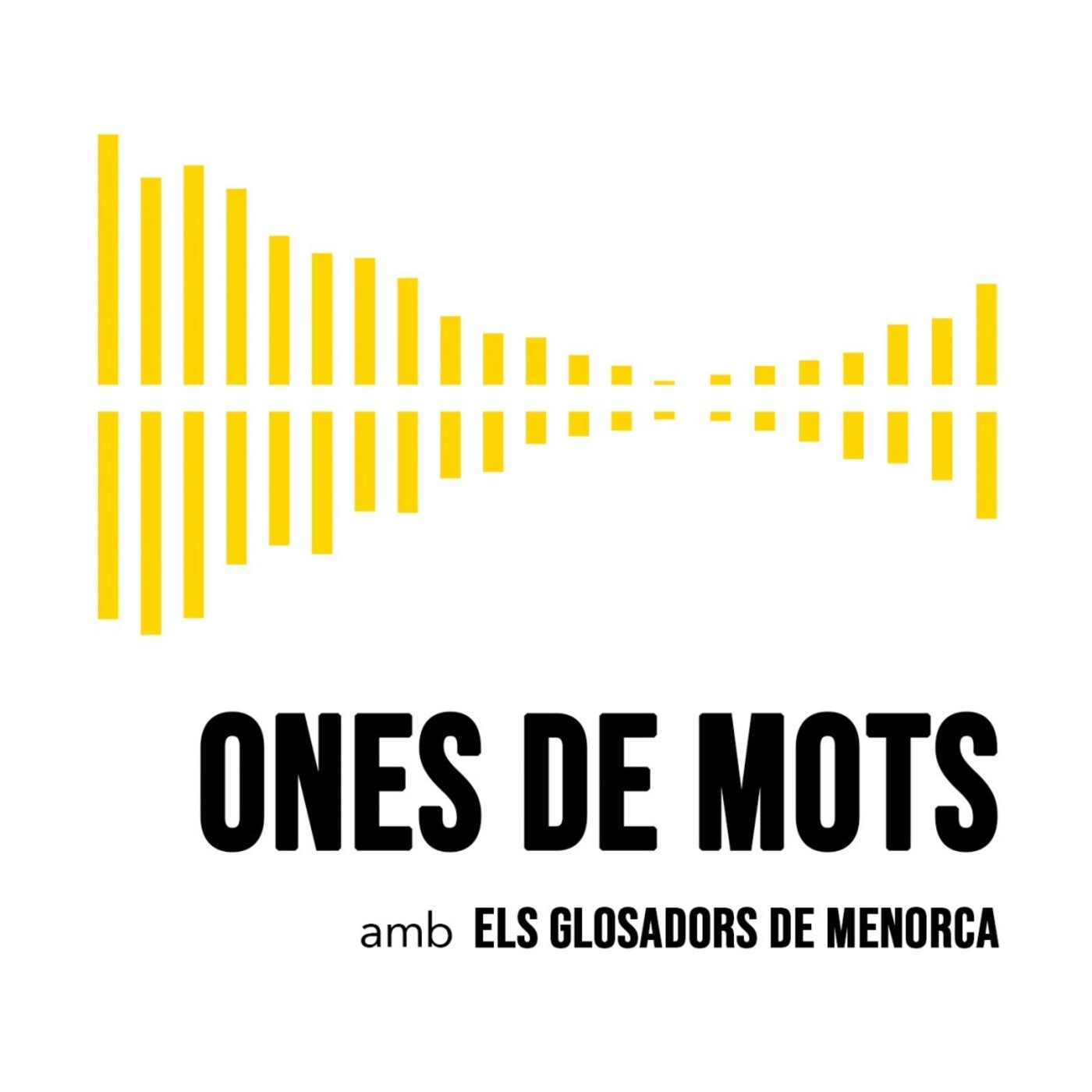 ONES DE MOTS 09 > En Xec de Barbatxí