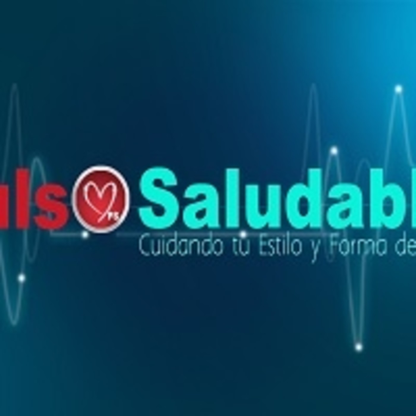Pulso saludable 190520 p086