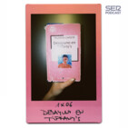 embed image