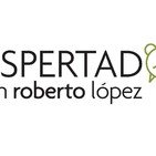 Junta de Compensación de Parque Victoria tendrá que ejecutar obras por más de 3 millones