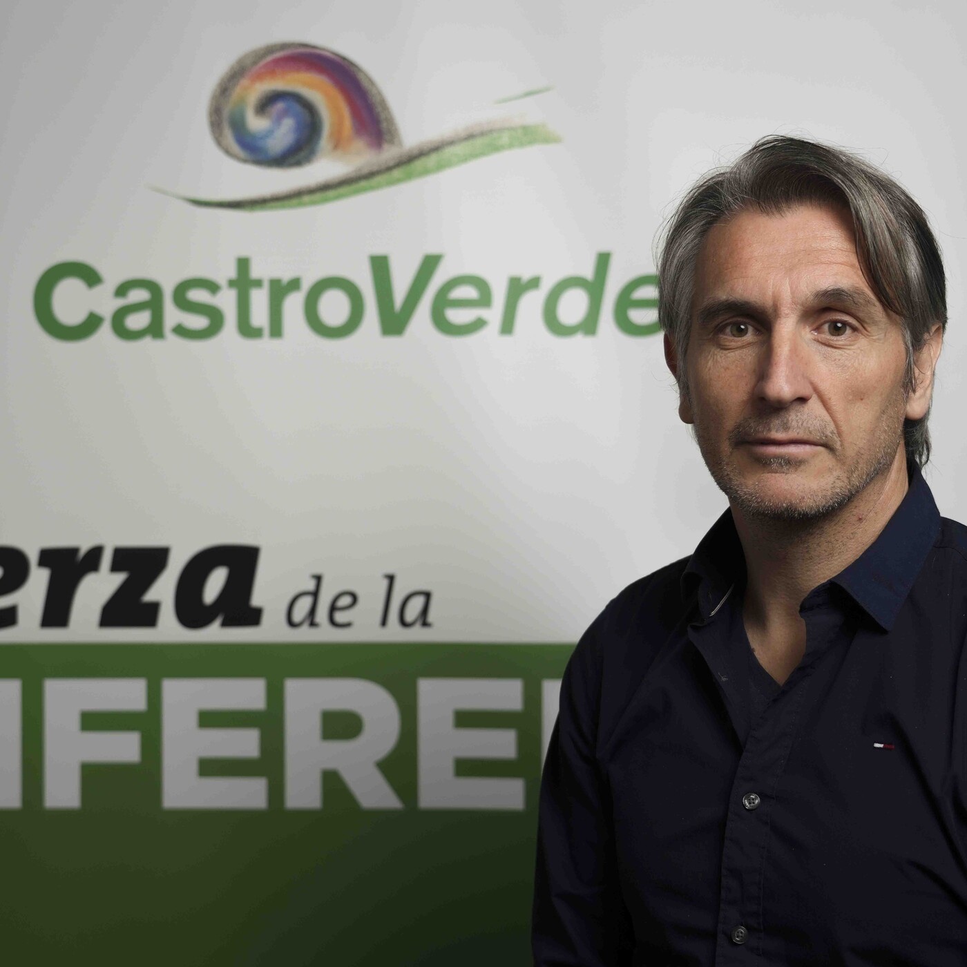 Entrevistas CastroVerde