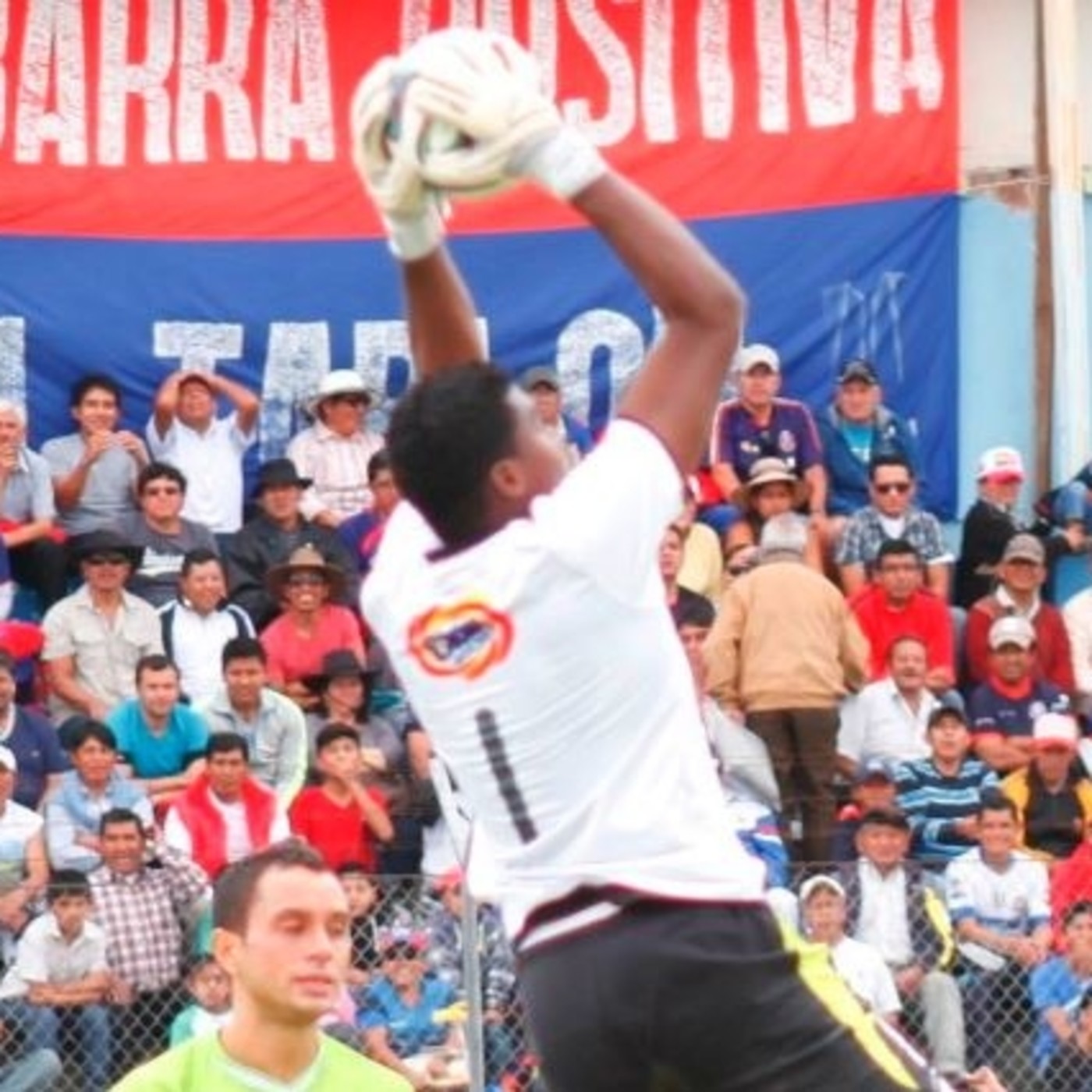 Podcast de ABCDeportivoRadio