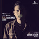 Trailer CaliBaneando Podcast.