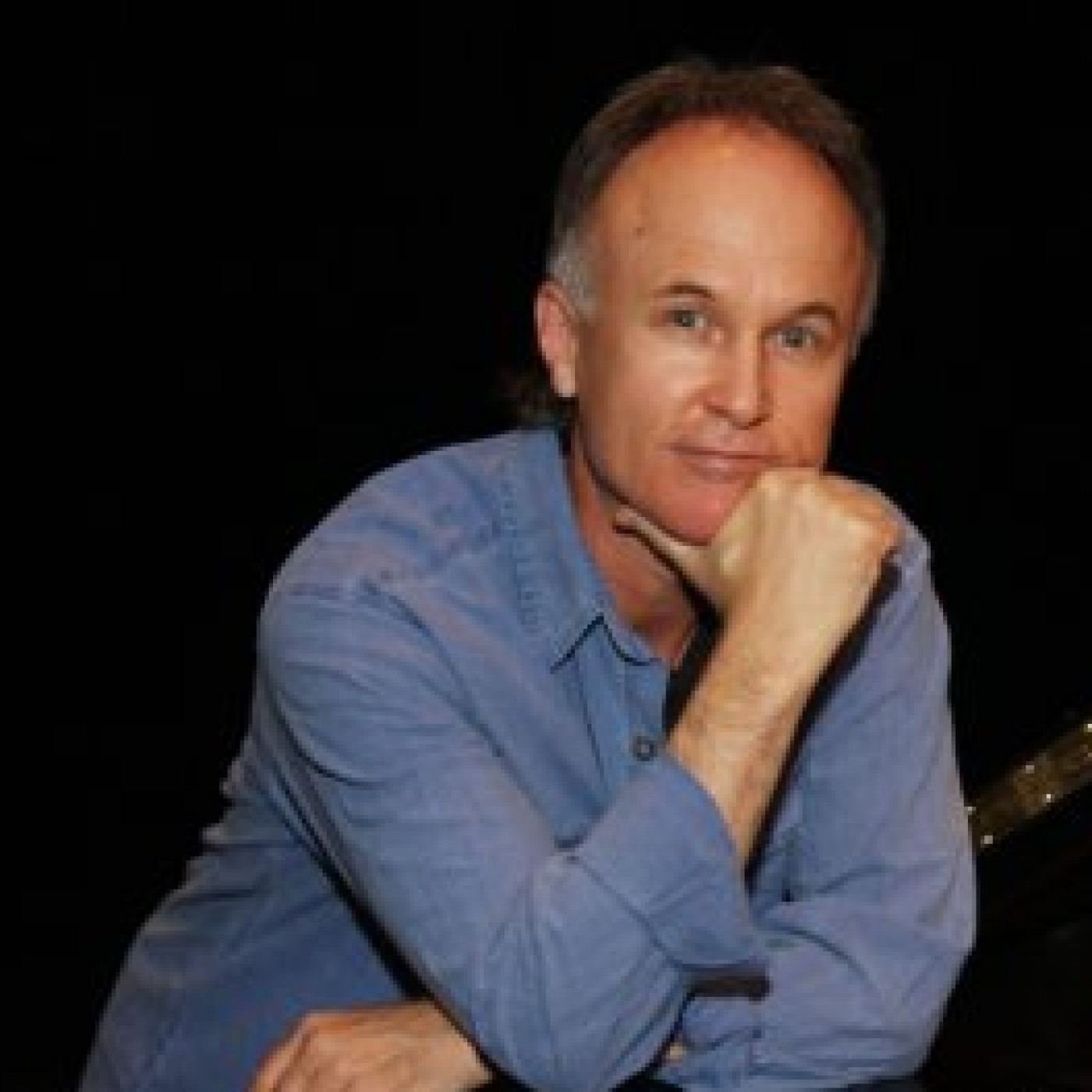 Música para compartir