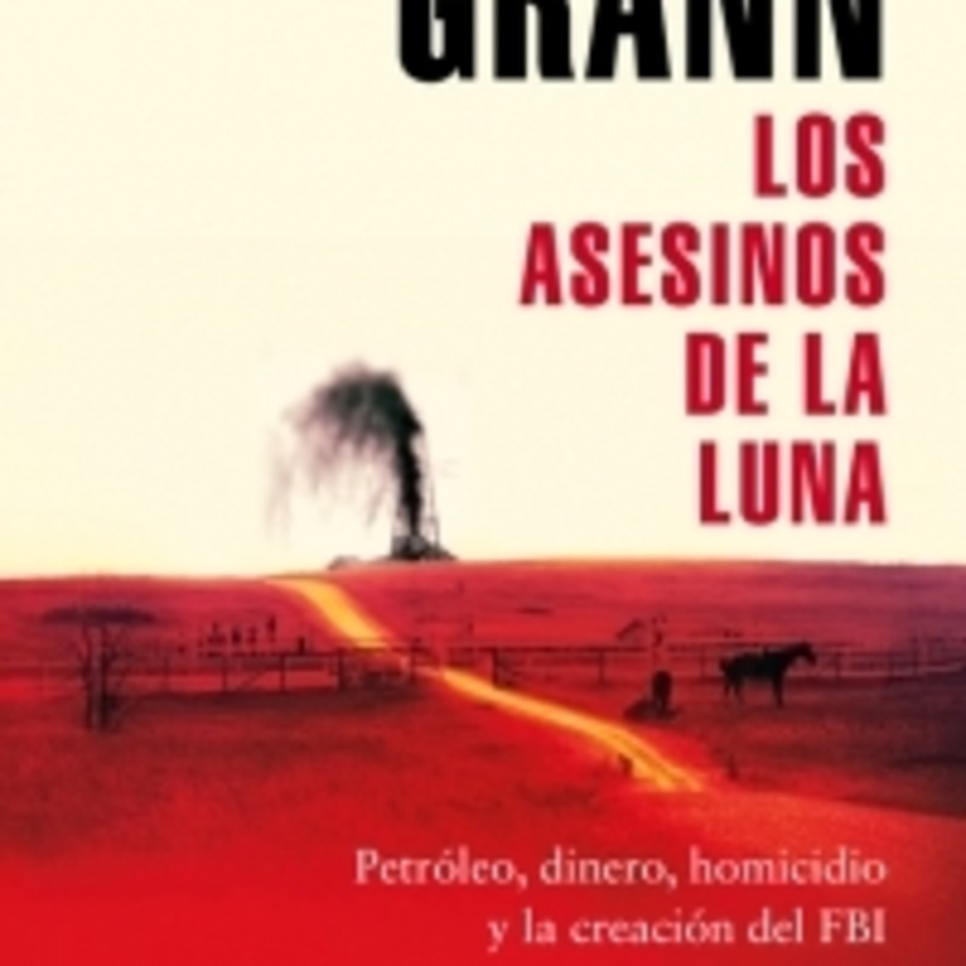 Podcast Librería Argot con Juan Vicente Centelles