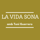 La Vida Sona #167 12-11-19