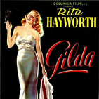 Cineforum Gilda