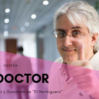 Frikimalismo FM 3X06 - Con Frikidoctor