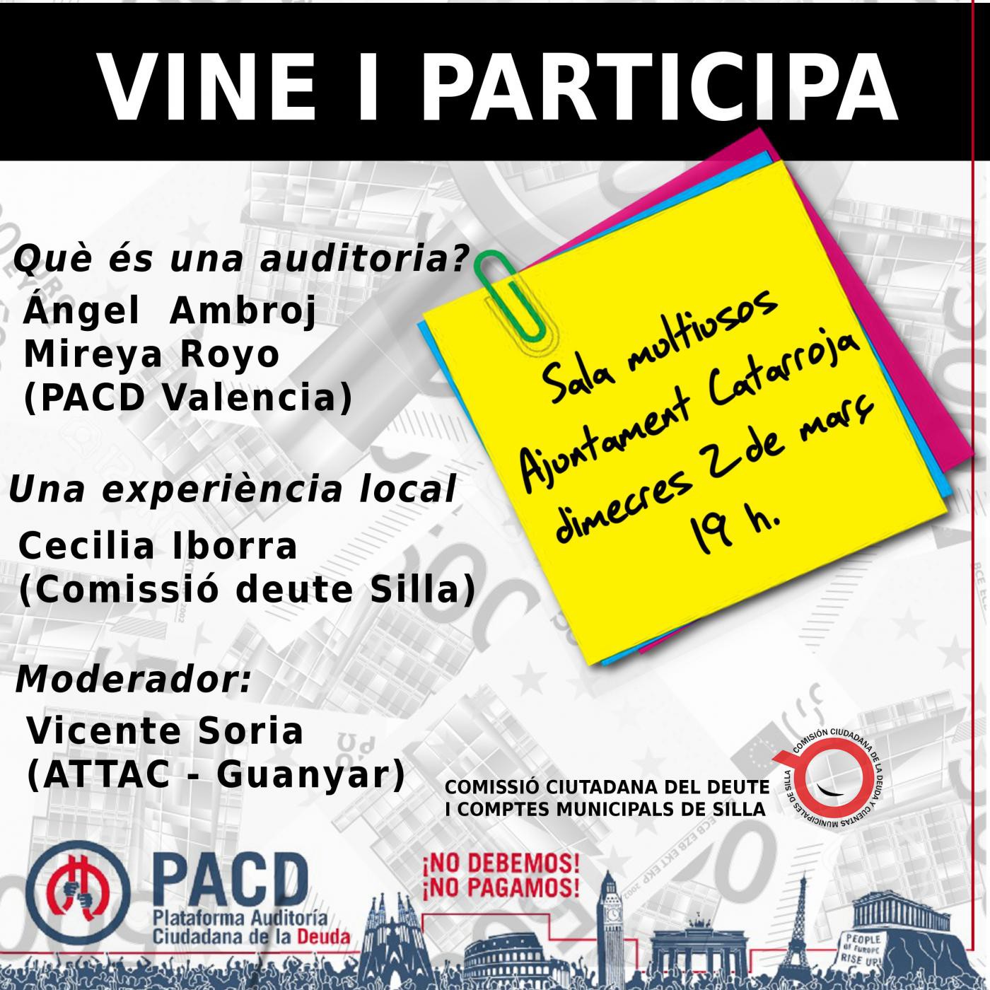 Podcast Educación popular.