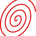 Metodologías didácticas óptimas para alumnado con necesidades específicas de apoyo educativo, en especial, TDAH.