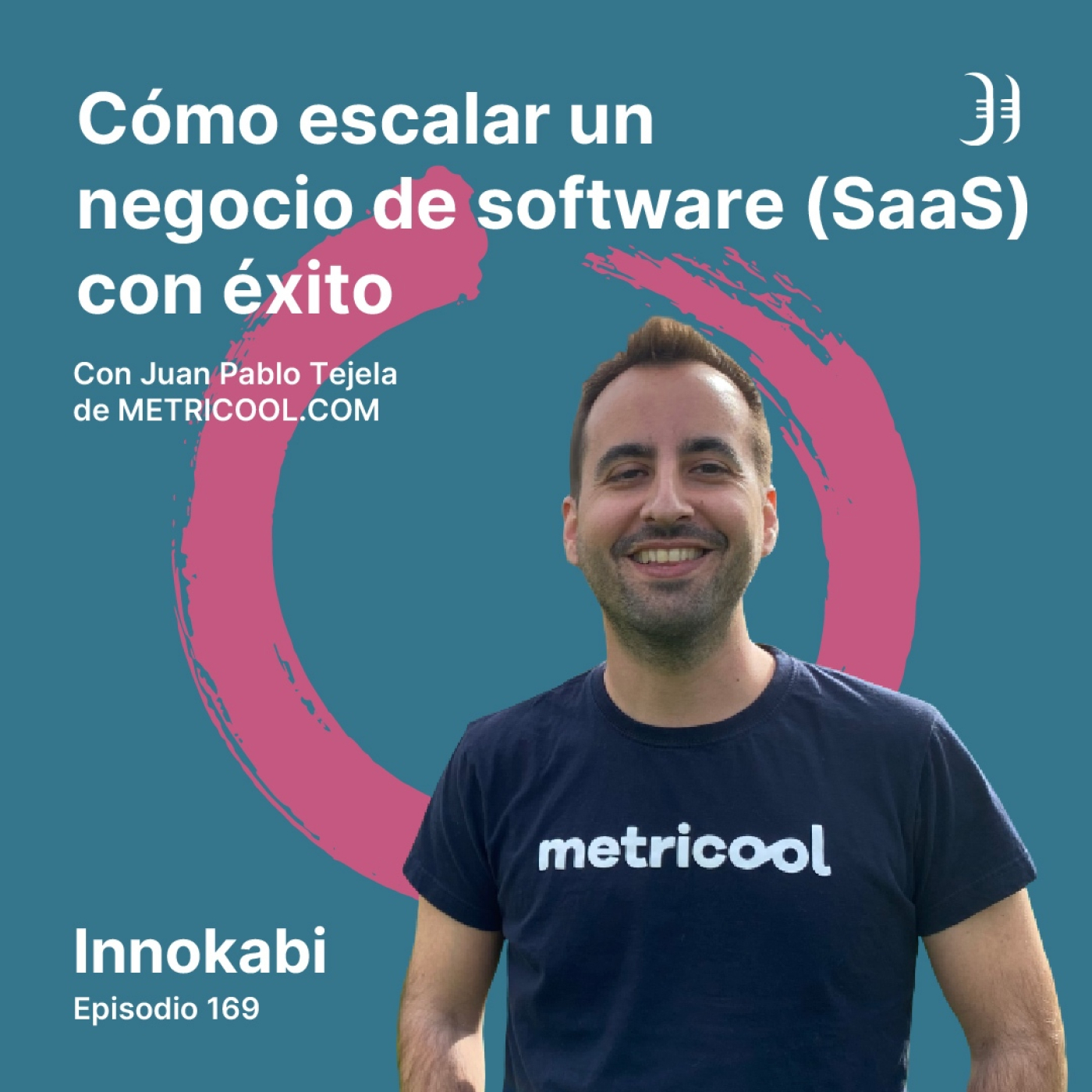 Innokabi Emprender, marketing online, Lean Startup