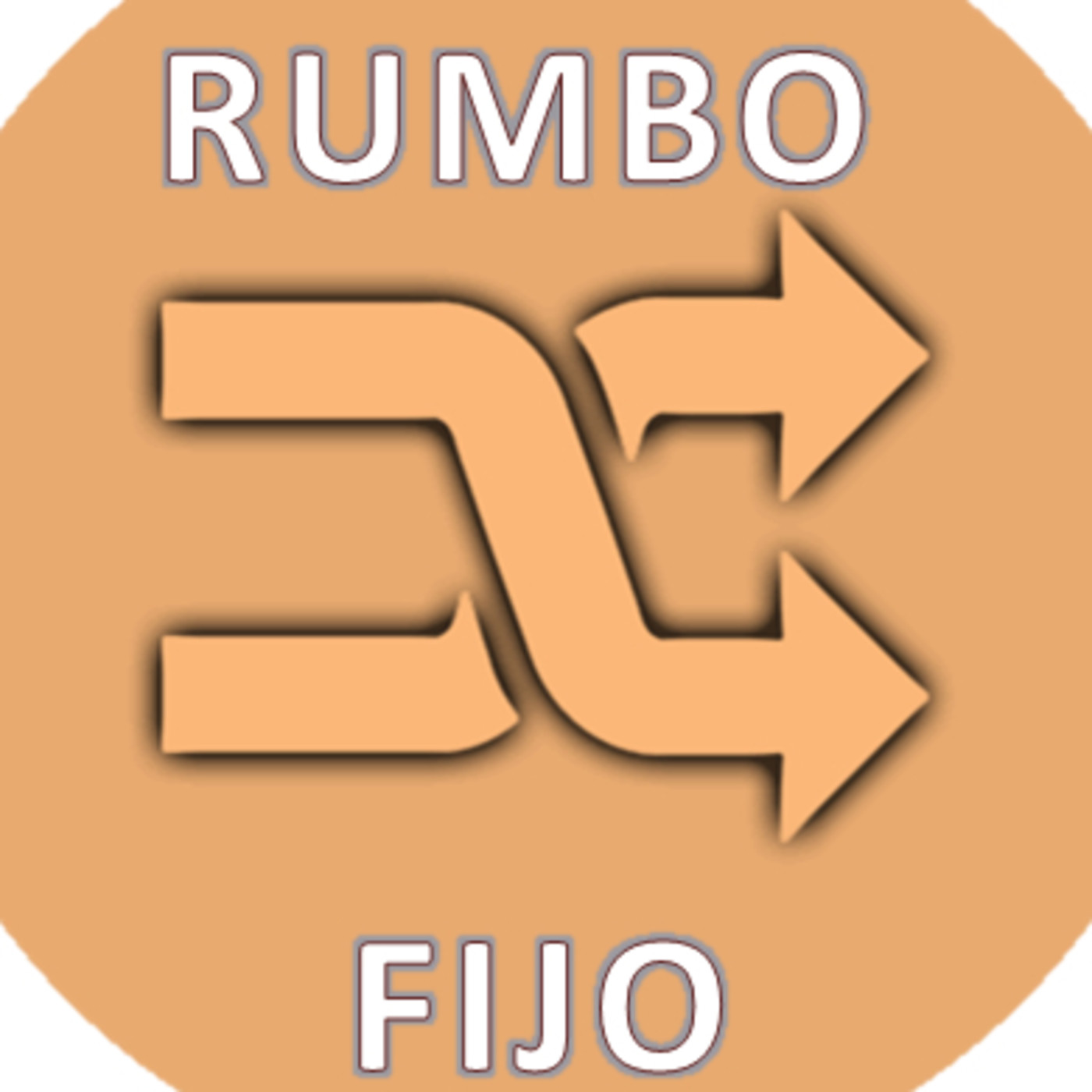Rumbo fijo. 070919 p050