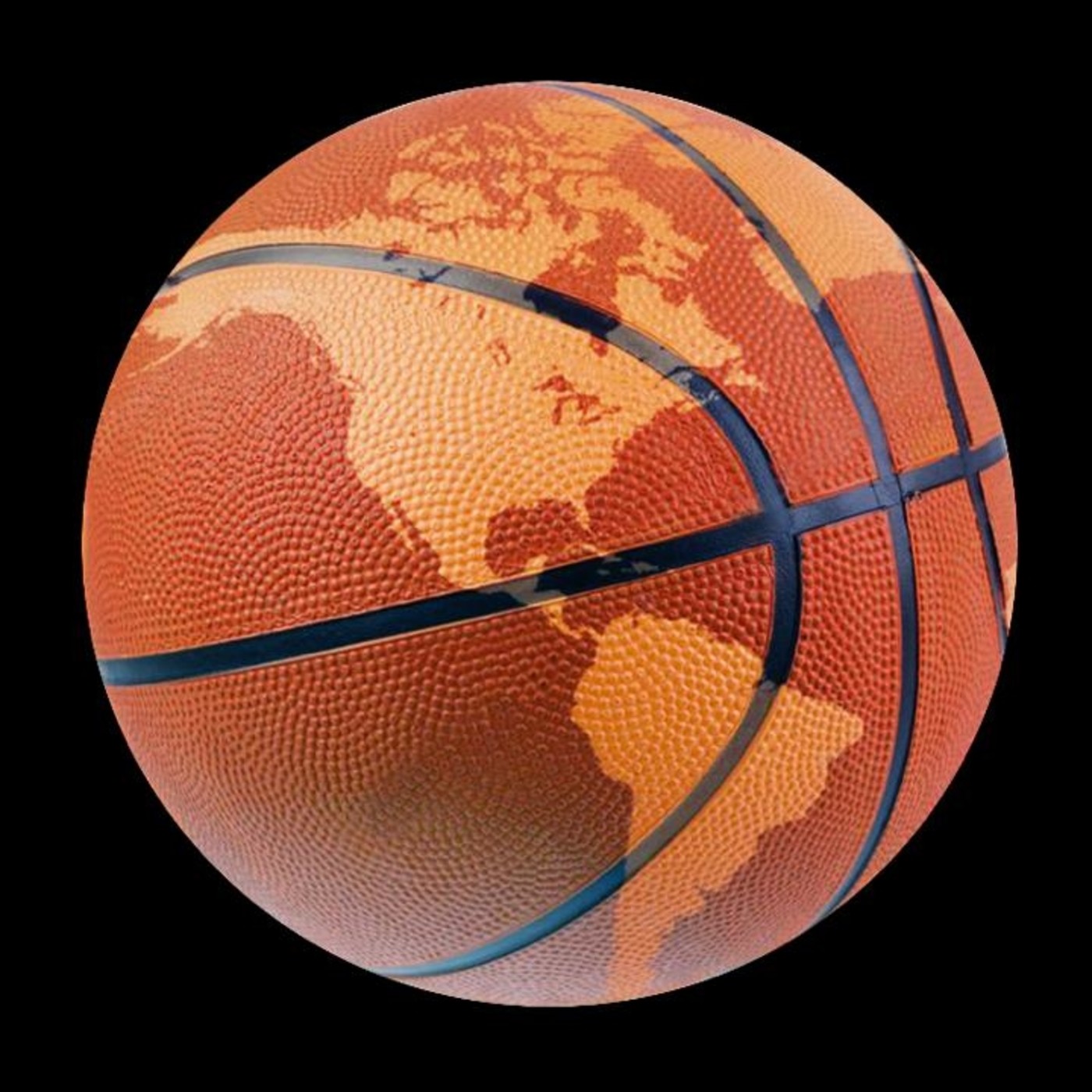 World Ball