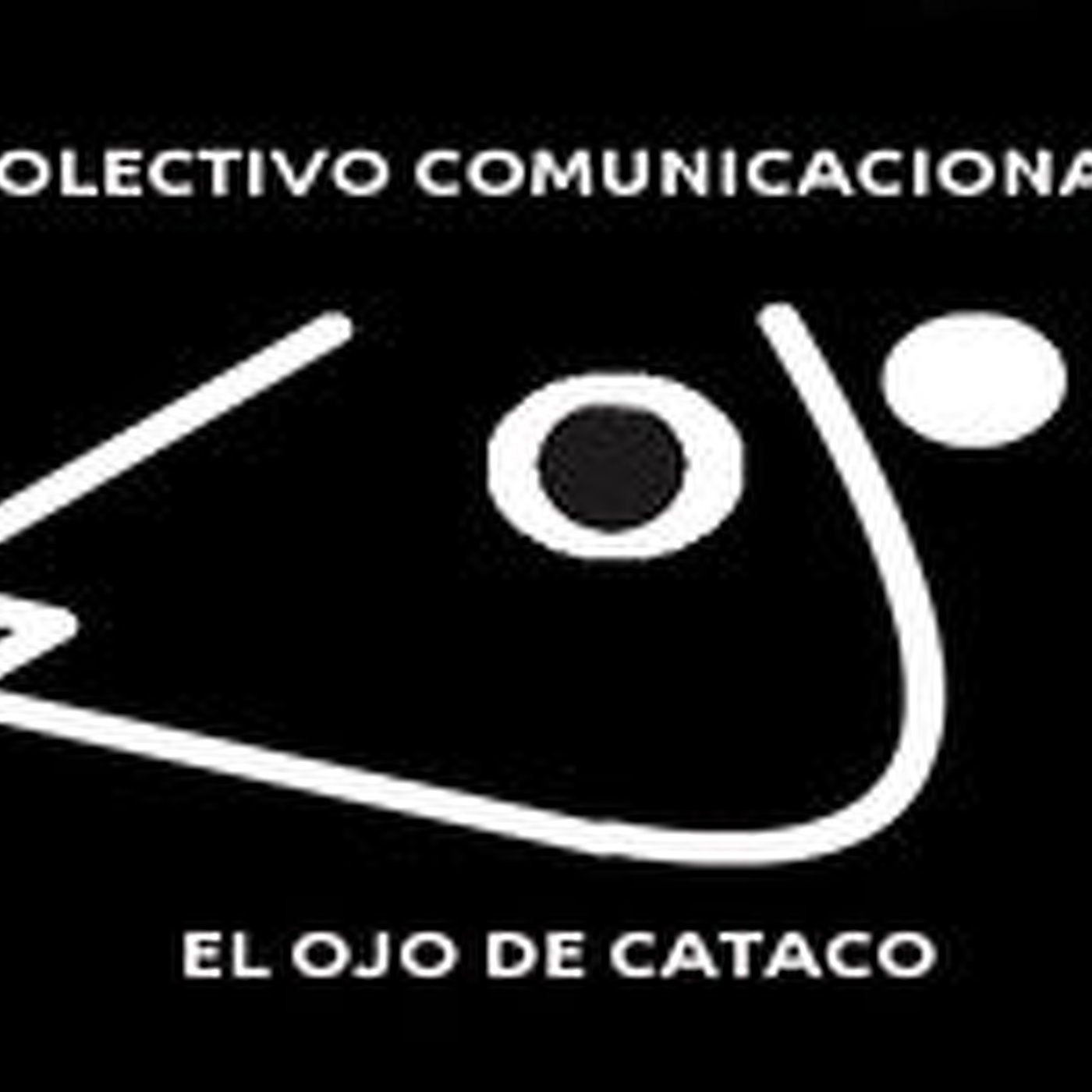 Podcast de Ojo de Cataco