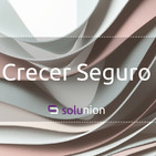 Episodio 2 - El Índice de Agilidad Digital de Euler Hermes