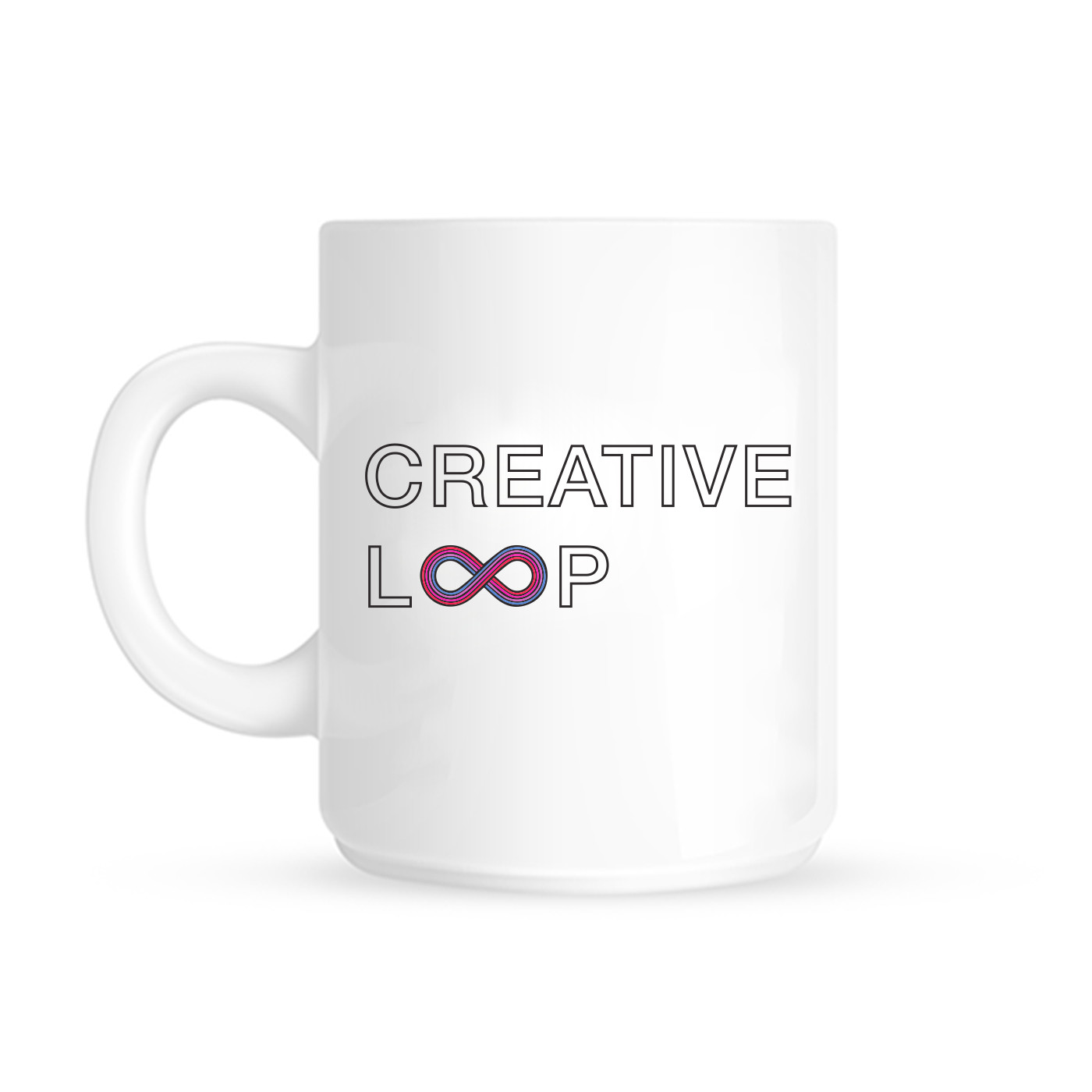 Creative Loop
