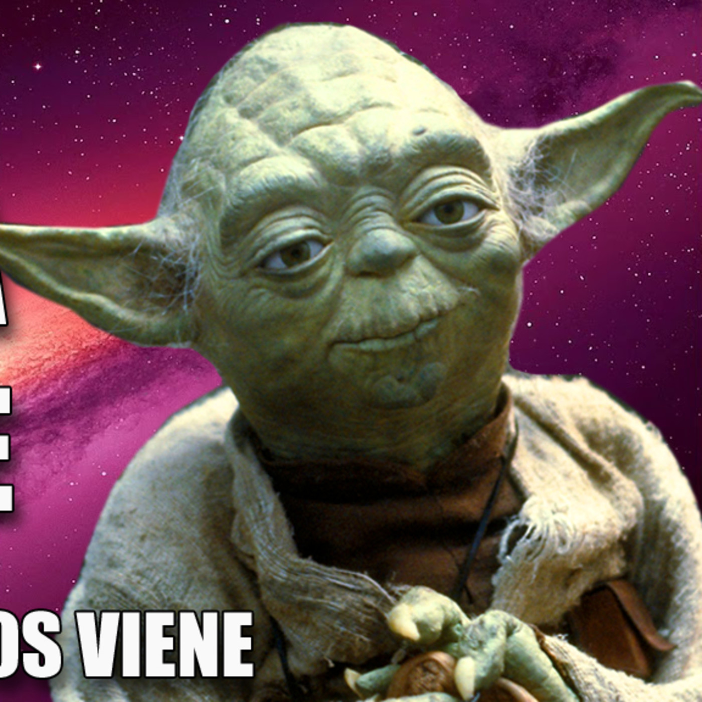ALEXCOMUNICATV- canal oficial