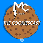 The CookiesCast #094