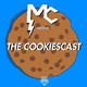 The CookiesCast #094