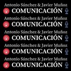 Versión Radio 10. (20190424)