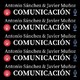 Versión Radio 10. (20190424)