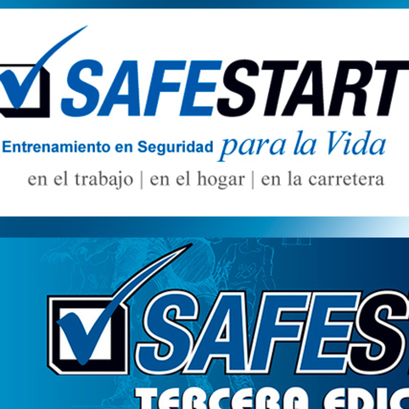 Noticias Radiosofando
