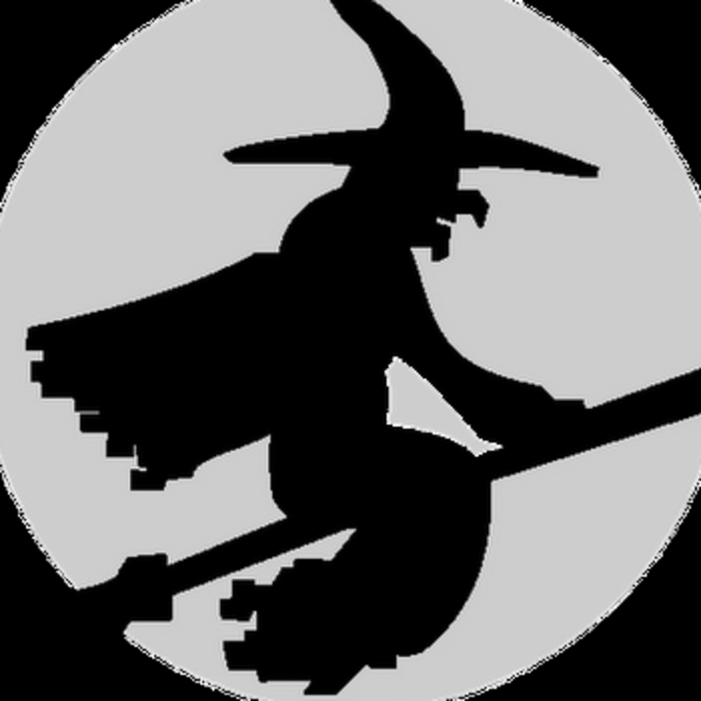 Airosa