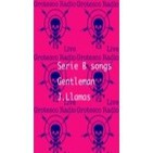 Grotesco Radio. P27 SerieB Songs J.LLamas PowerPop