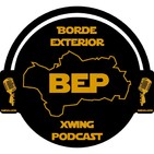 Episodio 12: Parece un buen sitio para aterrizar !!!!