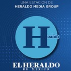 Es preocupante que una empresa con problemáticas como CFE se haga cargo de un proyecto como el de 'Internet para todos':