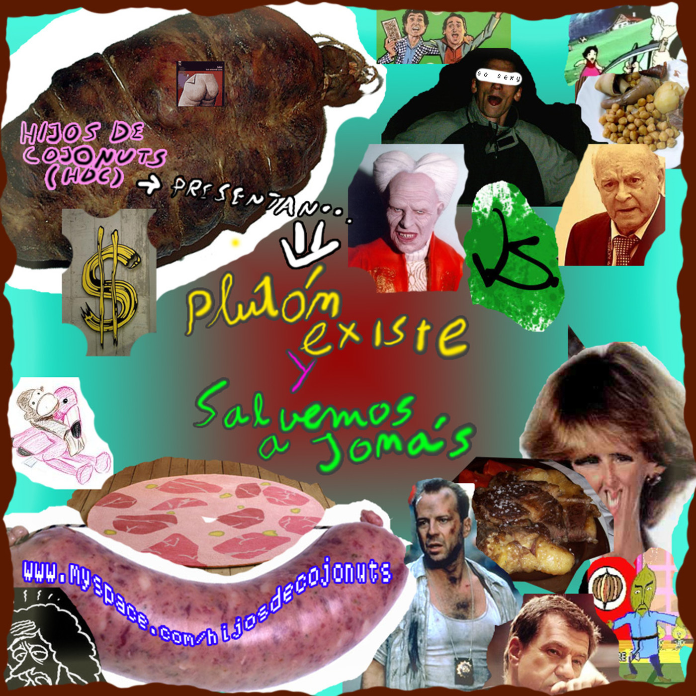 Islas Ozores Podcast