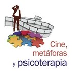 Cine, metáforas y psicoterapia