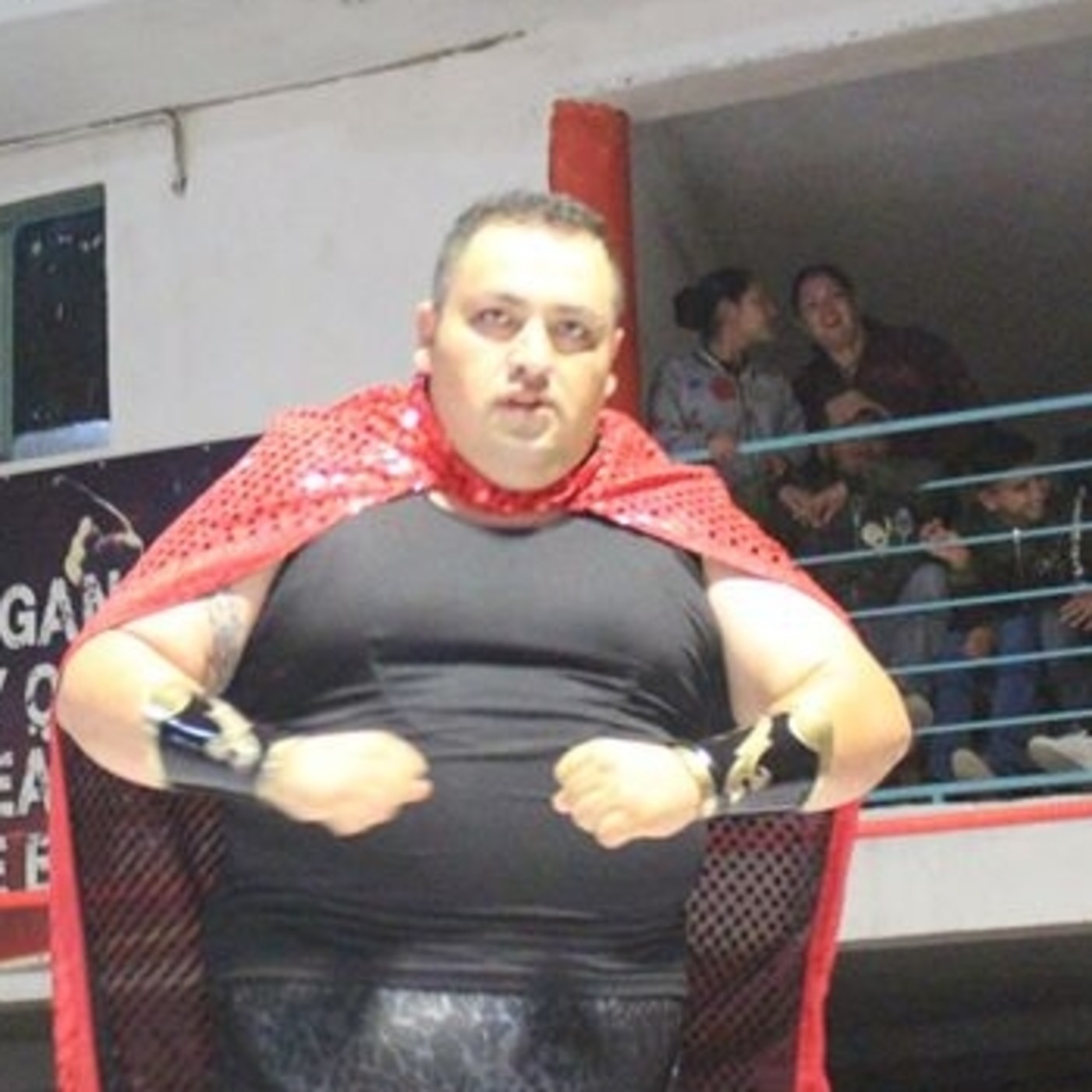 Las GRANDES experiencias de aprendizaje de los ído