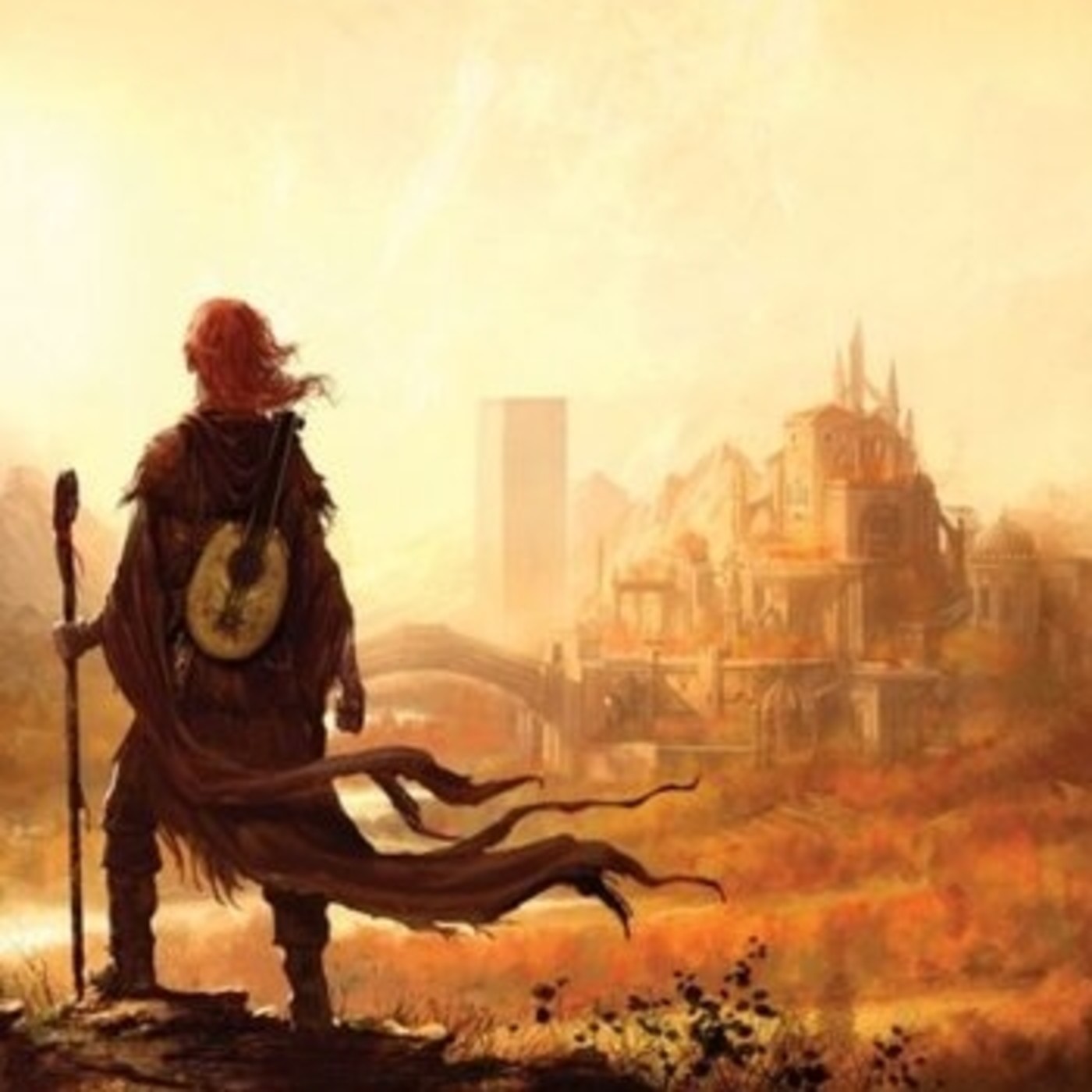 Cicuta a las Tantas (la Génesi)