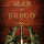 Mar De Fuego