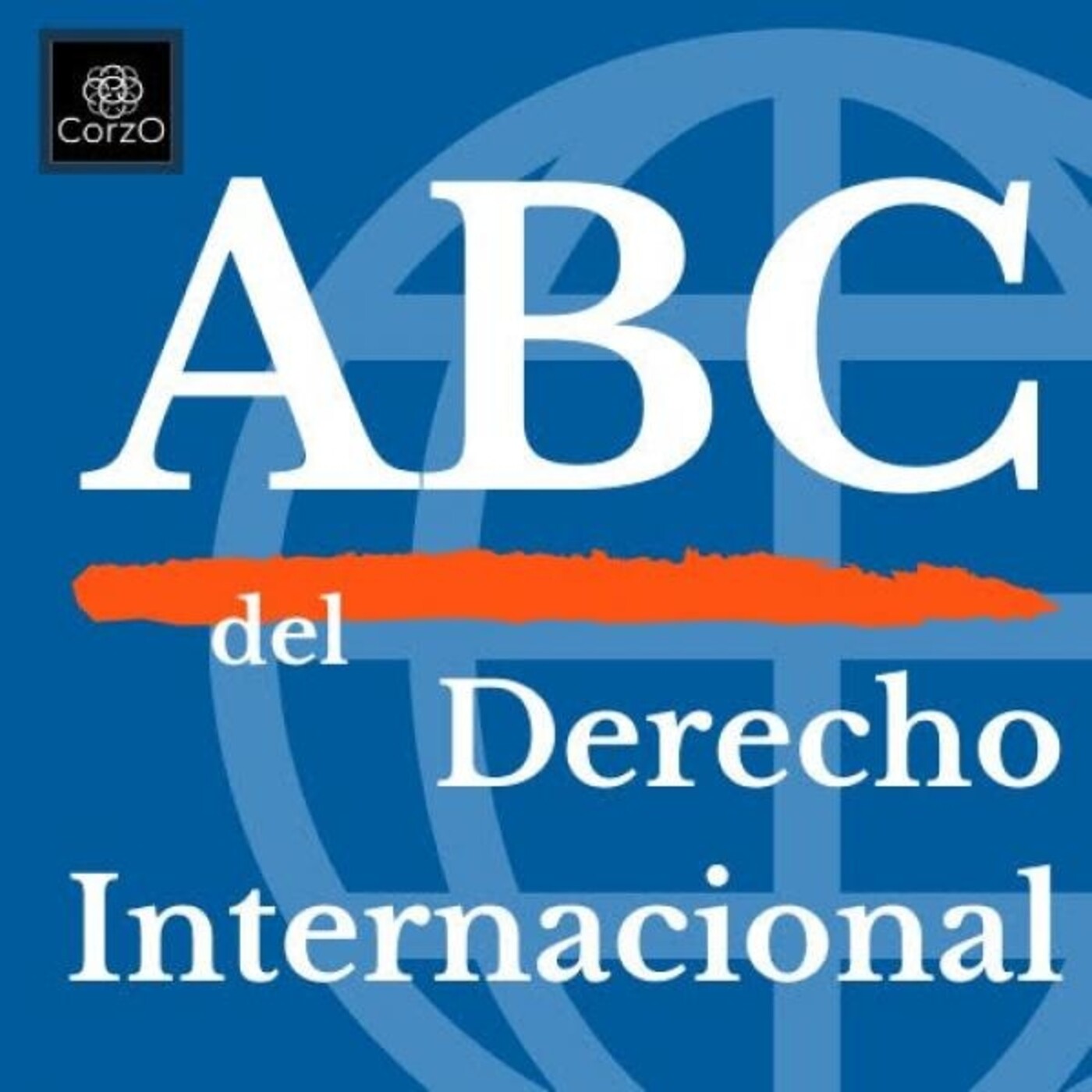 ABC Del Derecho Internacional - Intereses geopolíticos durante la pandemia.