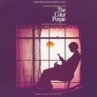 El color purpura (Quince Jones,1985)