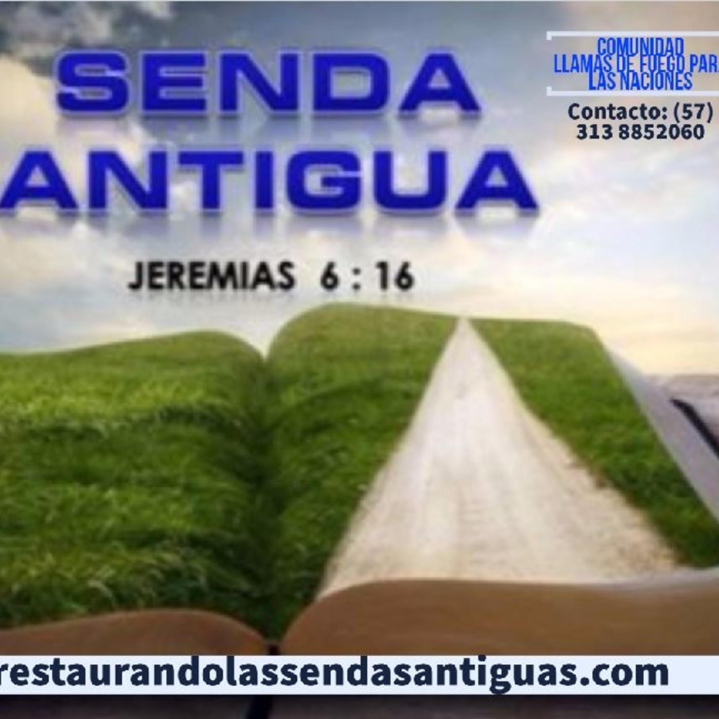 Jeferson Ramos Chaparro