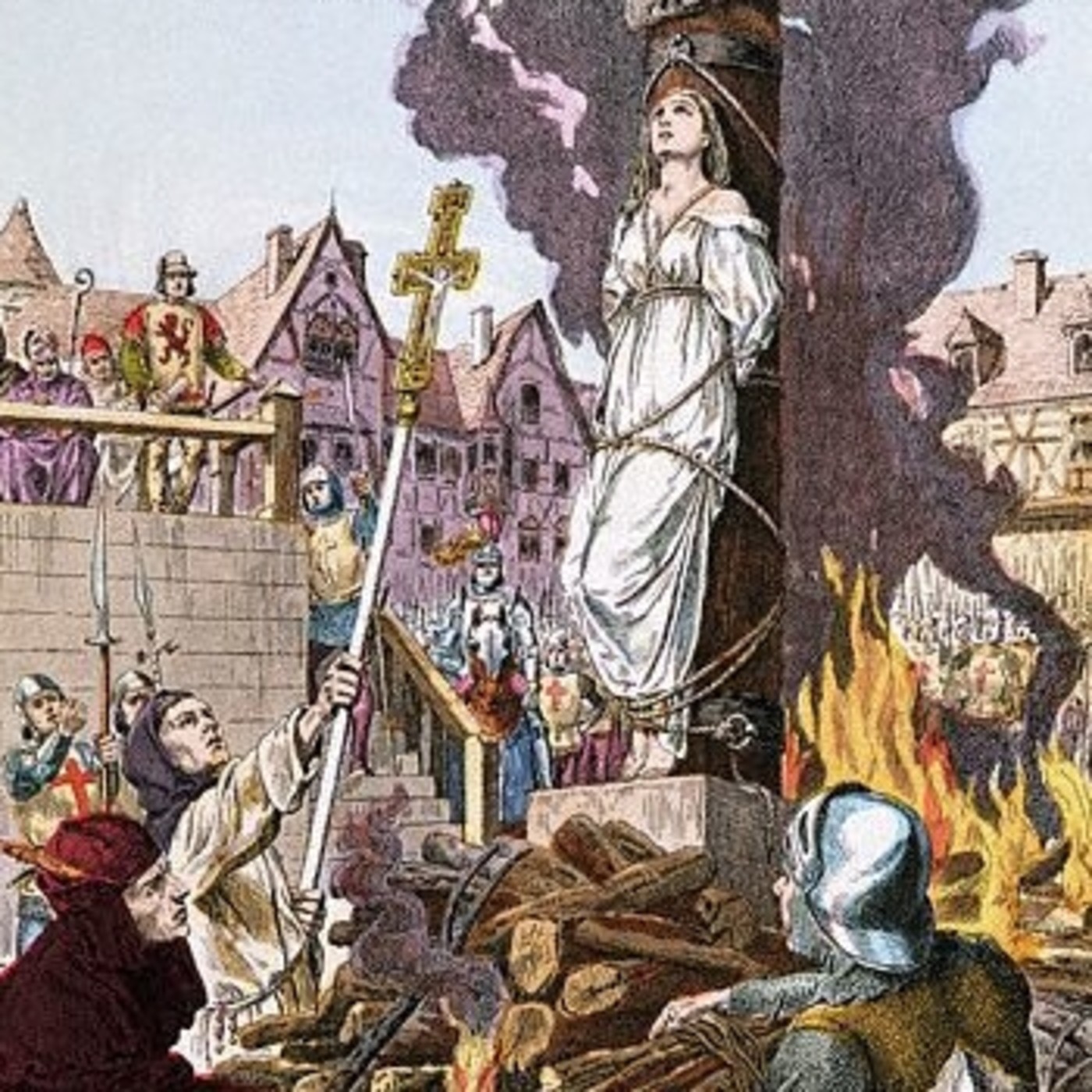 PROGRAMA RADIAL ENIGMAS 507