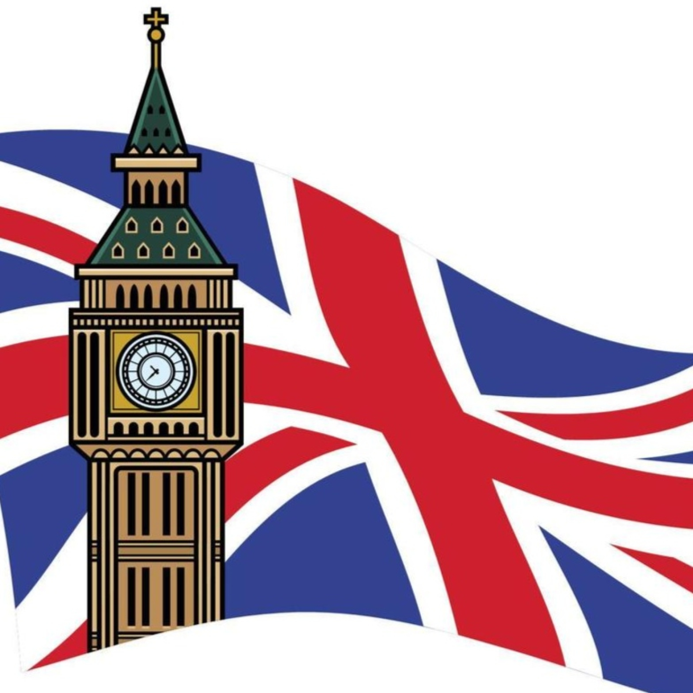 14. Dejarse querer, dejarse ayudar - Episodio exclusivo para mecenas