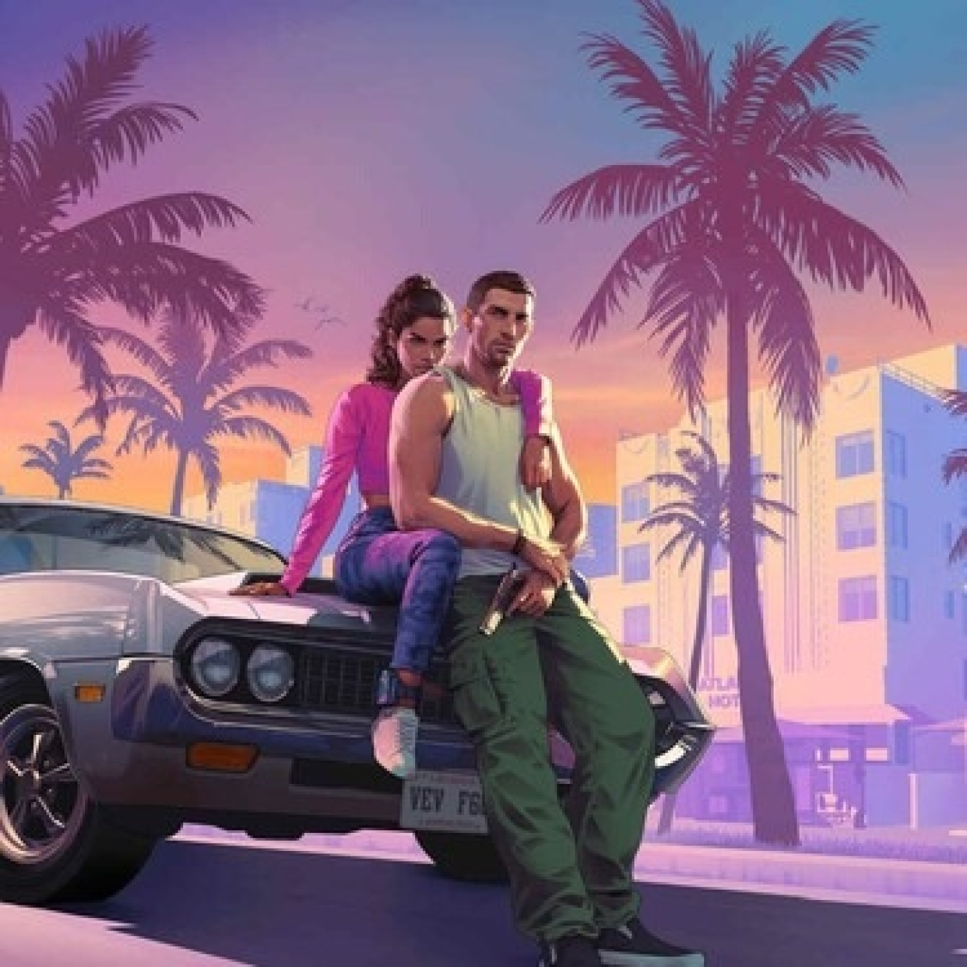 EBP 10×23 – GTA VI se retrasa, XBOX sube de precio y a qué hemos jugado