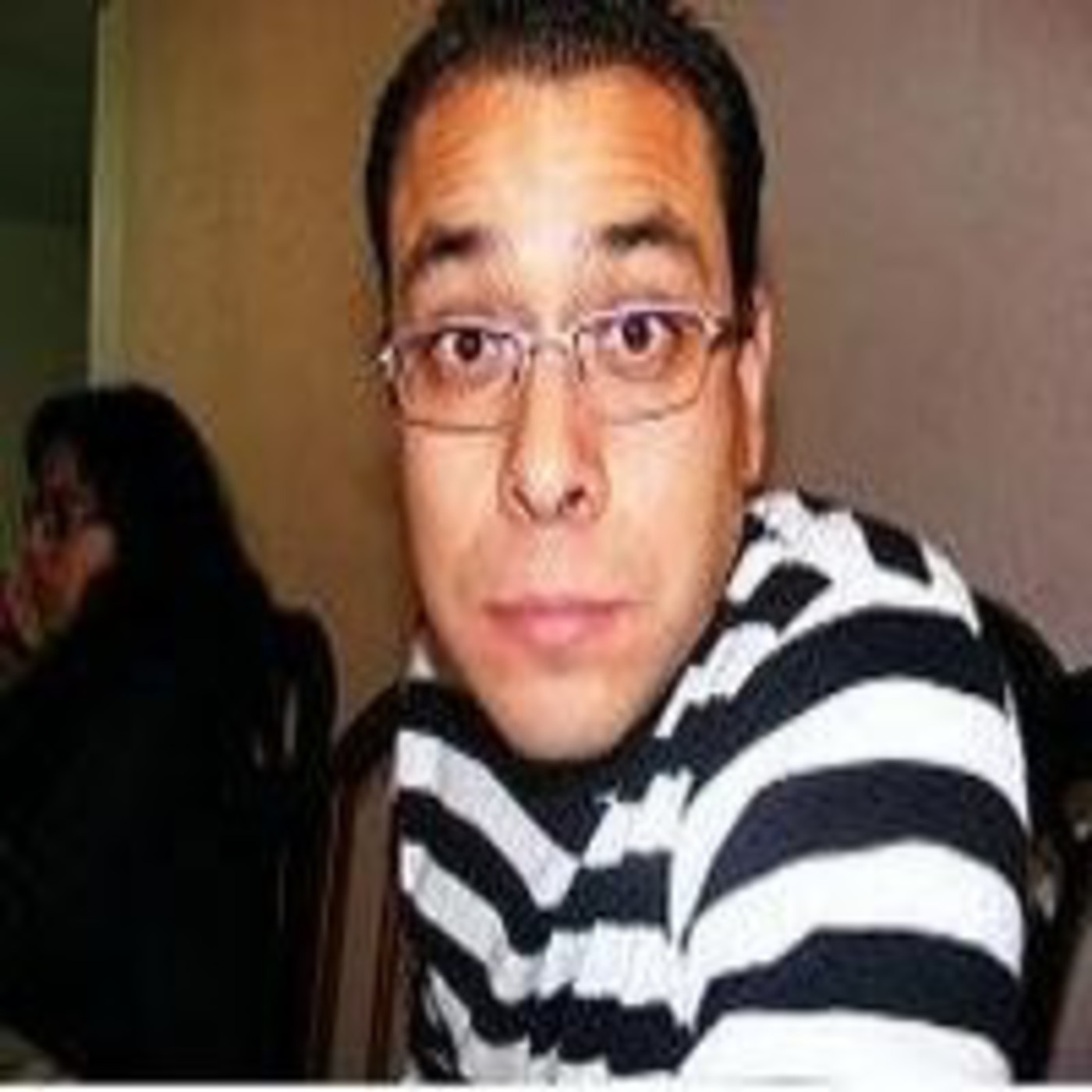 Podcast PUNTO CERO Radio