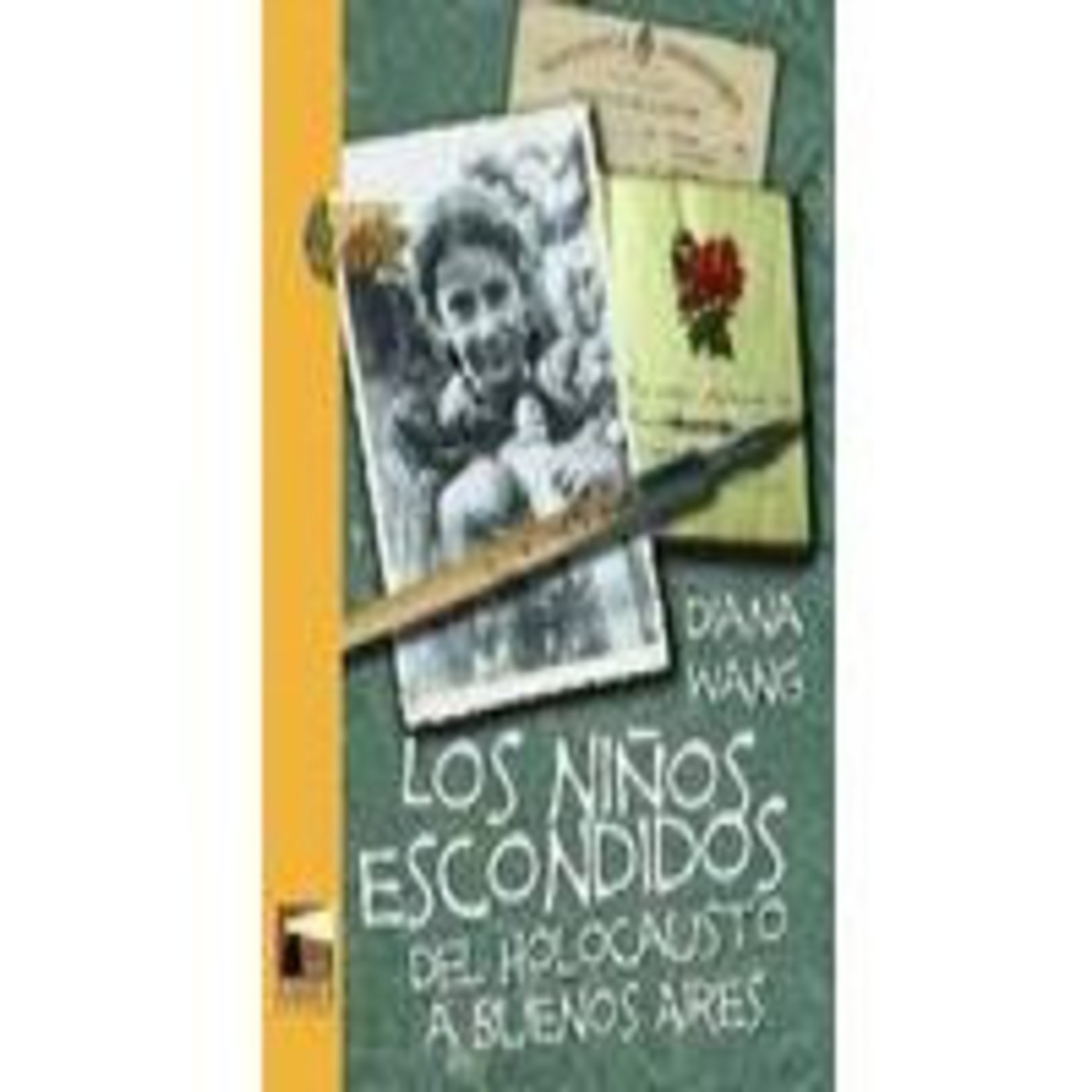 SEGUNDA GUERRA MUNDIAL